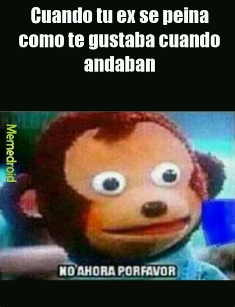 Me Paso Hoy Acepten Plox Meme Subido Por Santy001 Memedroid