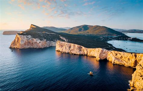 Les Activit S Nautiques Tester En Sardaigne