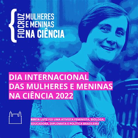 Confira A Programa O De Abertura Do Dia Internacional Das Mulheres E