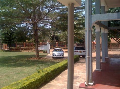 THE 10 BEST Cheap Hotels in Kampala - Mar 2022 (with Prices) - Tripadvisor