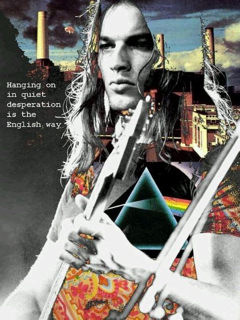 750 Pink Floyd Art Ideas Pink Floyd Pink Floyd Art Floyd