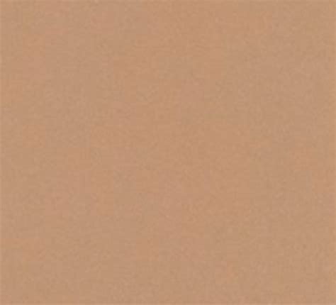 Цветен картон 270/300 гр A4 | СЕСА