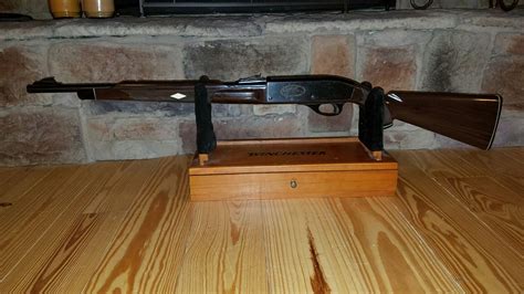 Remington Nylon 66 150th Anniversary Model Value Rimfire Central Firearm Forum