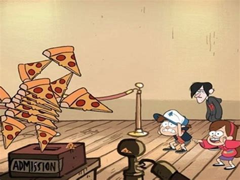 Gravity Falls Season Episode Irrational Treasure Video Dailymotion