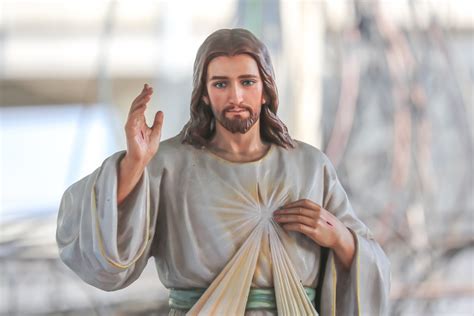 Jesús Misericordia Images Of Jesus Praying Jesus Mary And More