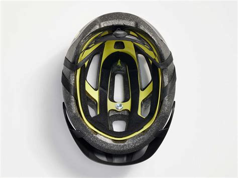 Kask rowerowy Trek Solstice Mips Fabryka Rowerów