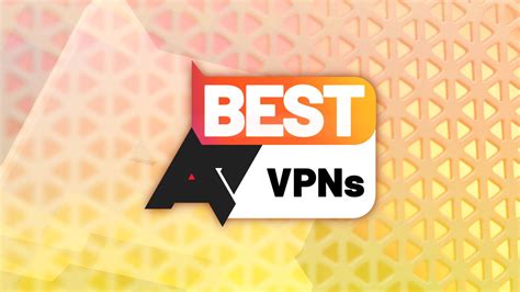 Best Vpn Reddit Joby Rosana