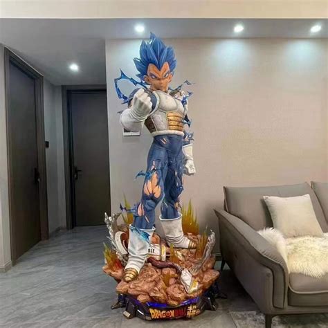 Introducir Imagen Pantuflas De Vegeta Viaterra Mx