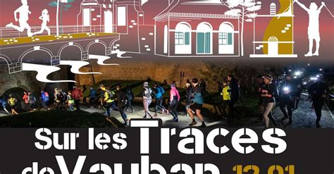 Trail Sur Les Traces De Vauban Gravelines Dunkerque Tourisme