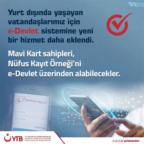 YTB on Twitter RT abdullah eren Yurt dışında yaşayan