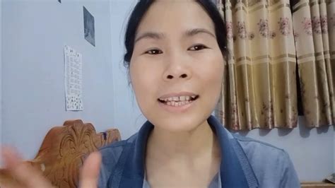 4 Lời Khuyên Cho Những Người Có Thói Quen Chưa Tốt Nếu Không Muốn Giảm Tuổi Thọ Youtube