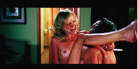 Malin Akerman The Fappening Nude 45 Photos The Fappening