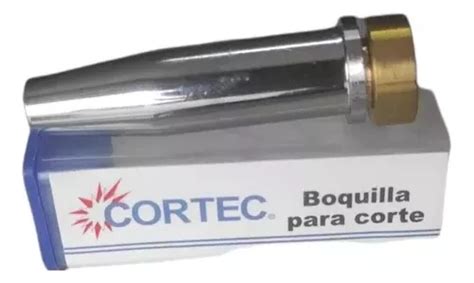 Pack Pz Boquilla De Corte Tipo Harris Butano Nx Env O Gratis