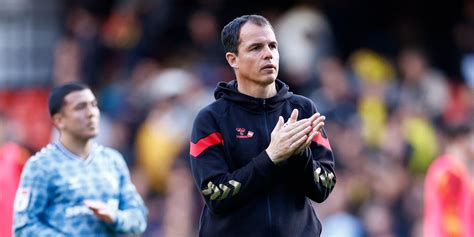 Imagine him & Isidor: Le Bris must now unleash "top-level" Sunderland star