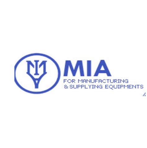 Jobs And Opportunities At Mia Egypt Jobiano