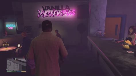 Gta Strip Club Location Complete Guide Gameophobic