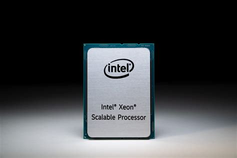 Intel Rd Gen Xeon Ice Lake Sp Cpu Rumors Nm With Up To Cores