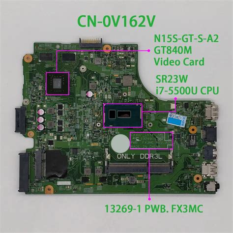 V V V V Cn V V W I U Cpu Gt M Gpu Pwb Fx Mc Rev