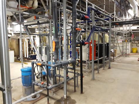 Quality Scaffolding Company Construction Scaffold Rental Access Platform