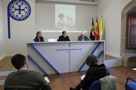 DIOCESIS DE PLASENCIA Transparencia Y Compromiso Premisas De Nuestra