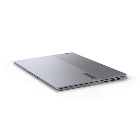 Ripley Notebook Lenovo Thinkbook Ma Gen Intel Core Ultra Gb