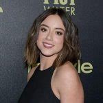 Chloe Bennet Bio Affair Single Net Worth Ethnicity Age Height