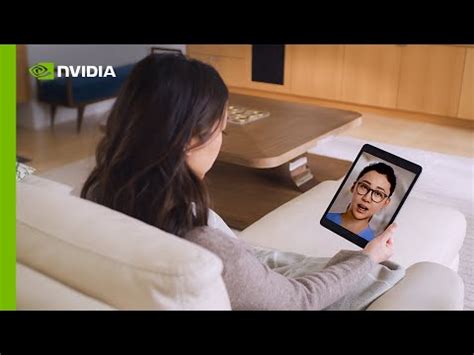 Nvidia Announces AI-Powered "Agents" to Replace Nurses in Hospitals