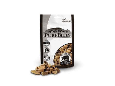 The Top Dog Training Treats For Any Pup