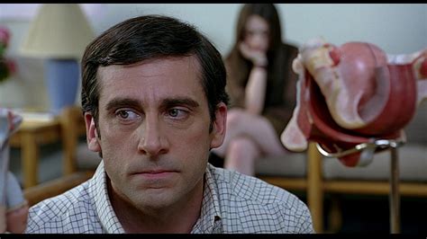 The 40 Year Old Virgin 2005 Screencap Fancaps