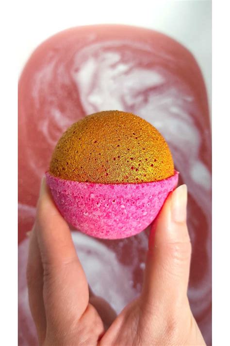 MAGIC SUDS 140 gr Banyo Topu Bathbomb Nem Bombası Fiyatı Yorumları