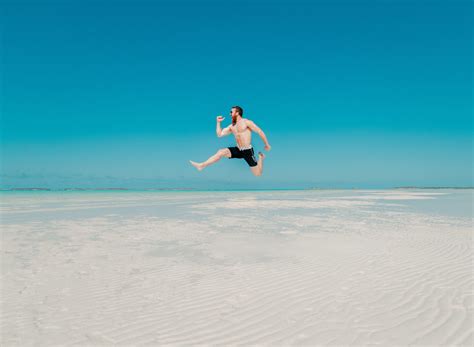 Unlock the Ultimate Vacation Experience: Exploring the Benefits of RCI