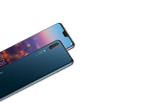 Huawei P Specs Review Release Date Phonesdata