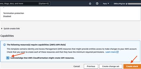 Migrate Your Azure Cosmos Db Sql Api To Amazon Documentdb With Mongodb Compatibility Using