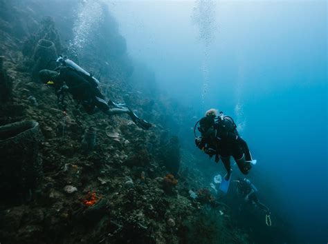 Dominica Passport and its Benefits. Interview with the Head of the