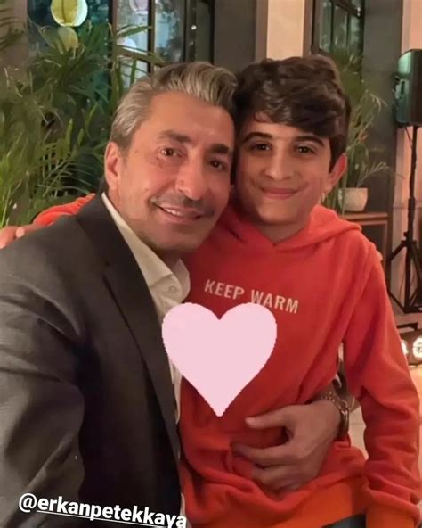 Erkan Petekkaya On Instagram New Erkanpetekkaya