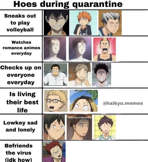 Gon Anime Manga Anime Anime Guys Haikyuu Meme Haikyuu Karasuno Haikyuu Fanart Kagehina