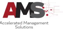 Home Page Accelerated Management Solutions