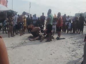 Conex O Cabo Frio News Turista Mineiro Morre Afogado Na Praia Do Forte