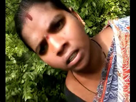 60 Yes Aunties Telugu Videos Sex Sex Pictures Pass