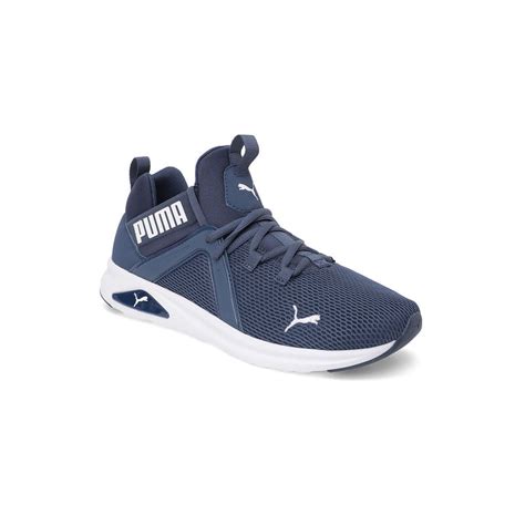 Buy Puma Enzo 2 Men S Running Shoes Online