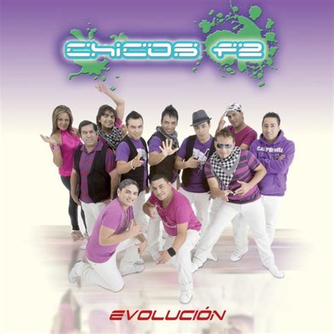 Evolución Songs Download - Free Online Songs @ JioSaavn