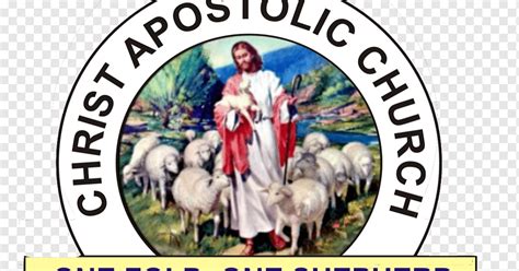 Christ Apostolic Church Christian Church Pastor Nigeria Others Pastor