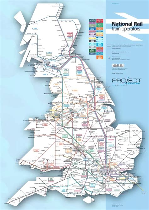 maps   national rail network national rail artofit