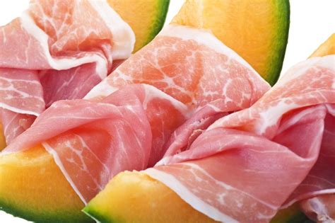 What Prosciutto Is And Why It Should Be A Key Ingredient