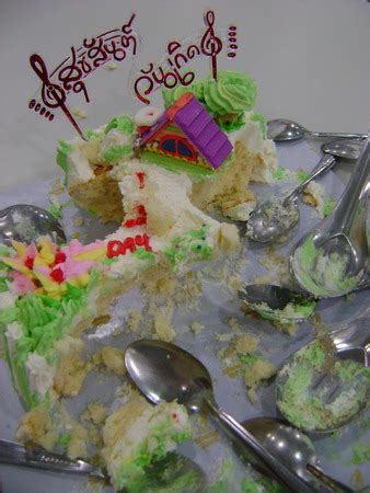 bloggangcom