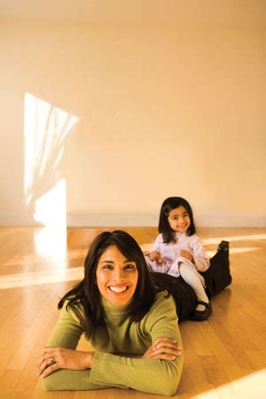 Sangeeta Bhatia Looks At Life S Architecture The Scientist Magazine