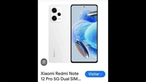 Foi Perdido Celular Da Marca Xiaomi No Bairro Brasmadeira CGN O