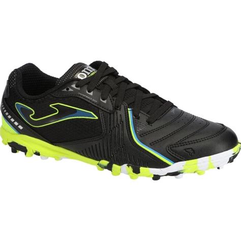 Joma Dribling Tf Sportisimo Cz