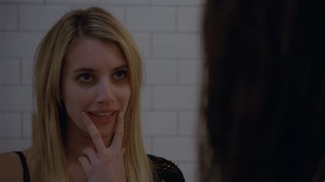 Madison Montgomery Madison Montgomery Photo 36256784 Fanpop