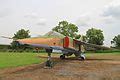 Category Mikoyan Gurevich MiG 27K At The Newark Air Museum Wikimedia